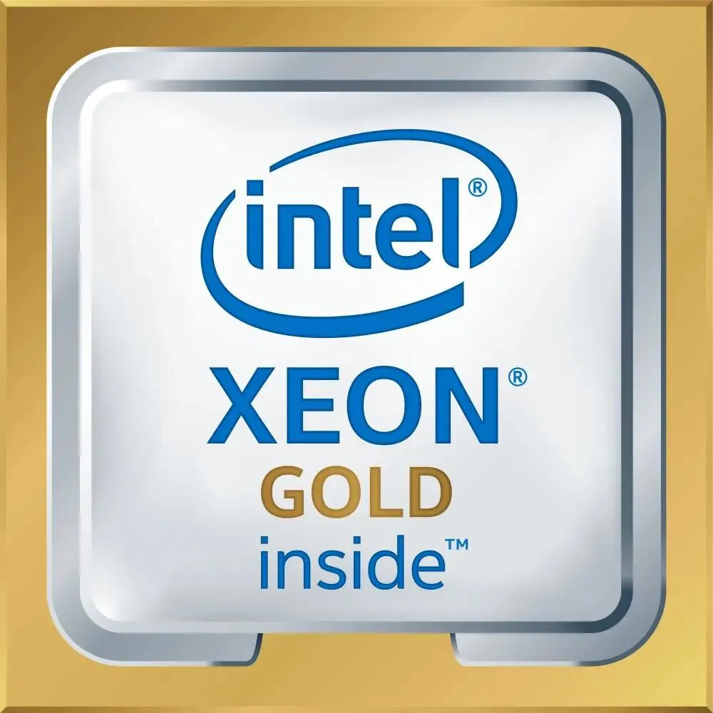 

Процессор Intel 6226R OEM, Xeon Gold 6226R