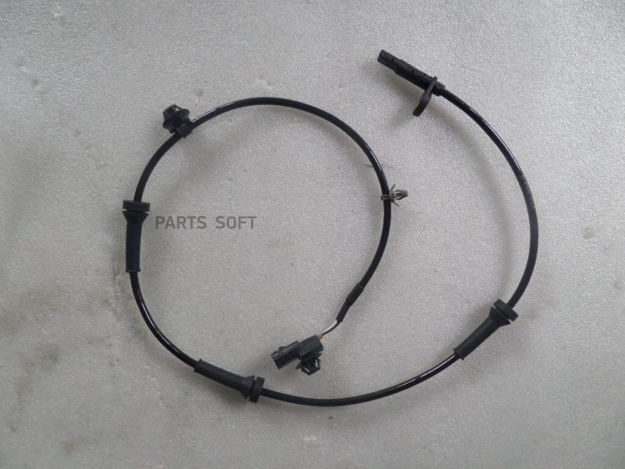 

Датчик Abs Nissan Altima (2012/08 - 2017) Nissan Maxima (2015/04 - 2018) Nissan Teana (201