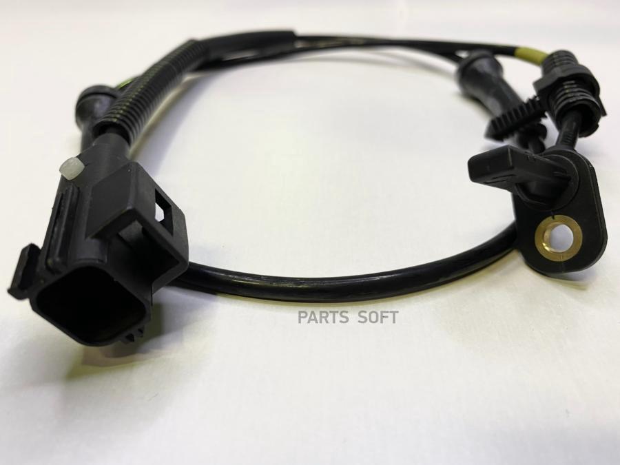 

Датчик Abs Land Rover Range Rover Evoque (06/2011 - 02/2016) Land Rover Discovery Sport (2