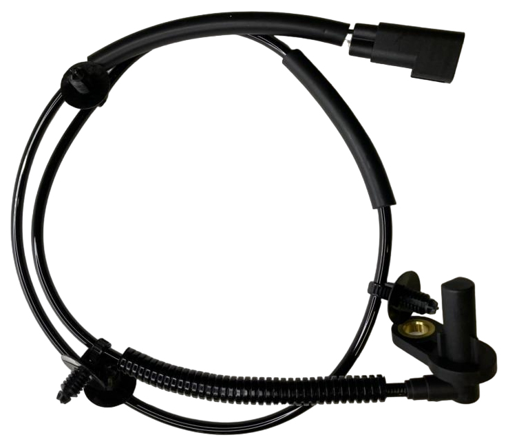 

Датчик Abs Jaguar X-Type (2001/06 - 2009/11) Rr Lh MAGTECHNIC арт. mag3602-1