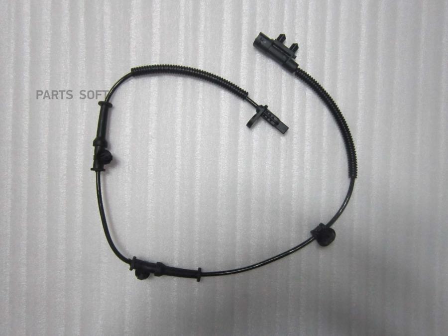 

Датчик Abs Grand Cherokee 2011-2017 Durango 2011-2017 Задняя Ось Двусторонне MAGTECHNIC ар