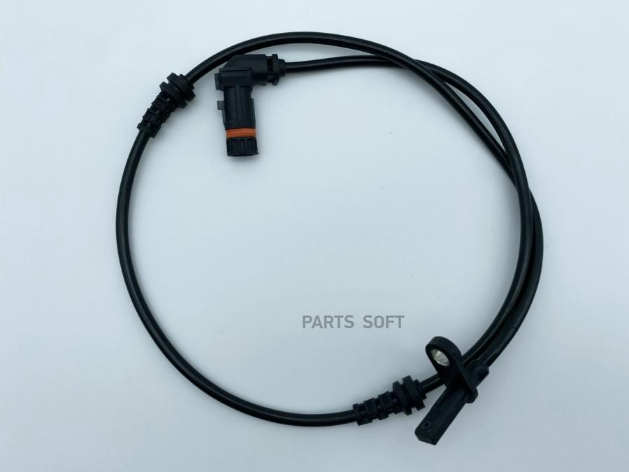 

Датчик Abs Mercedes-Benz C-Class (W204)(2007/01 - 2014/01) Mercedes-Benz C-Class (S204) (2