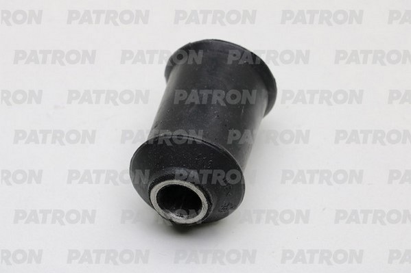 

Сайлентблок PATRON PSE10852