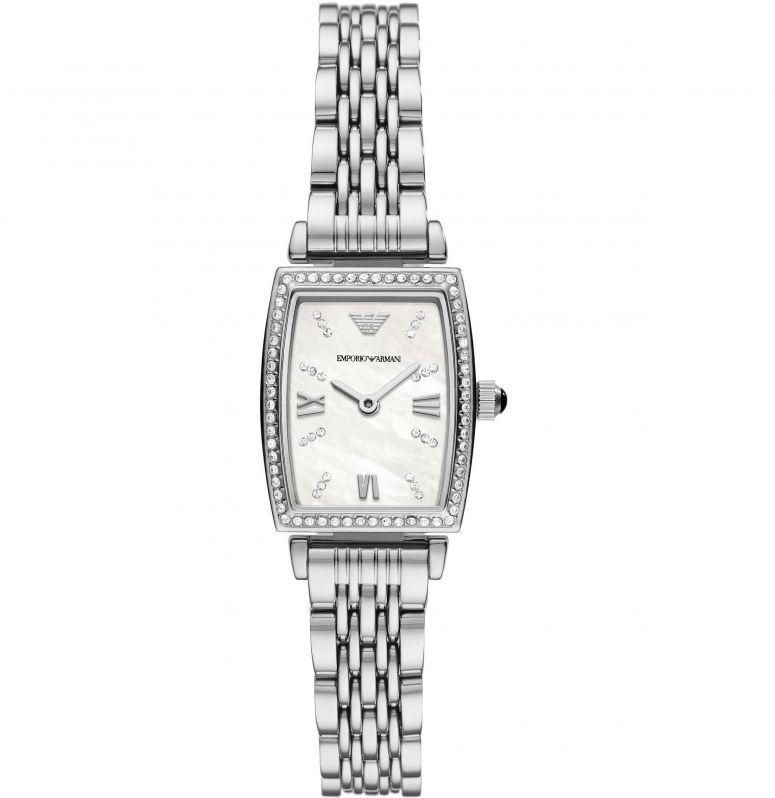 

Наручные часы женские Emporio Armani Emporio Armani AR11405, Emporio Armani AR11405