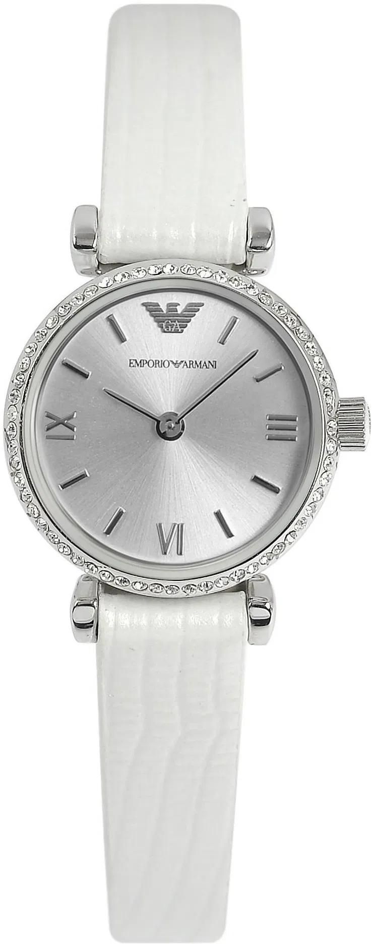 Наручные часы женские Emporio Armani Emporio Armani AR1686