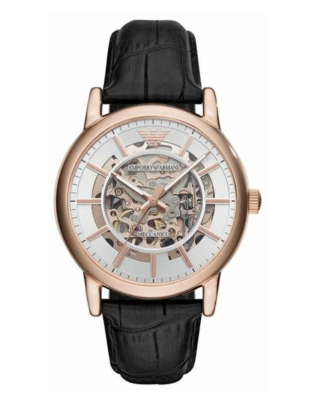 

Наручные часы мужские Emporio Armani Emporio Armani AR60007, Emporio Armani AR60007