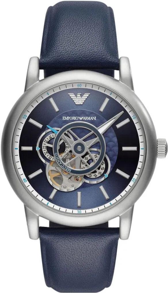 

Наручные часы Emporio Armani AR60011, Emporio Armani AR60011