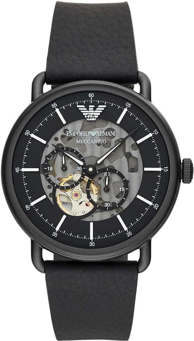 

Наручные часы Emporio Armani AR60028, Emporio Armani AR60028