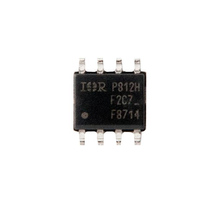

Микросхема N-MOSFET IRF8714PBF S0-8