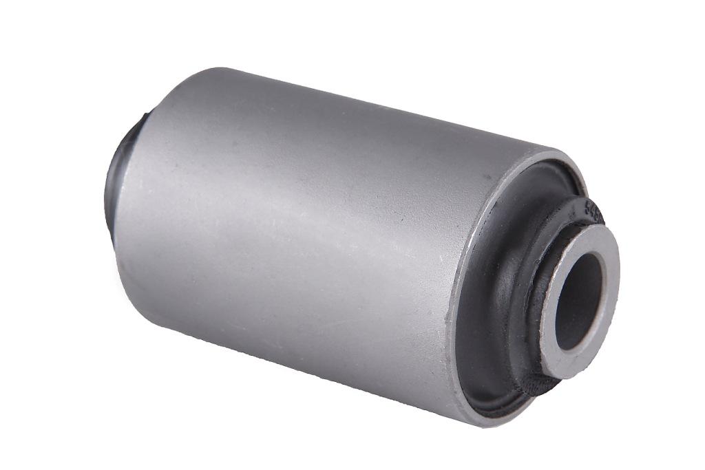 

Сайлентблок Jikiu BH22067