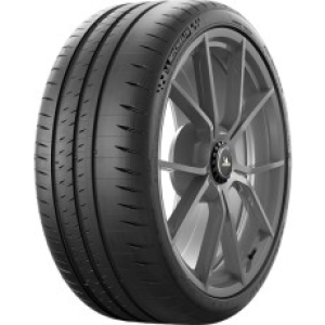 

Шины MICHELIN Pilot Sport Cup 2 265/40R19 102Y XL CONNECT, Pilot Sport Cup 2 XL