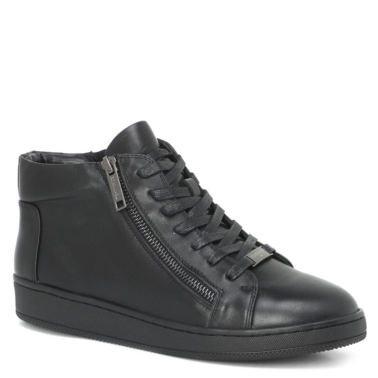 

Ботинки женские Tendance RS20756-2 черные 39 EU, RS20756-2
