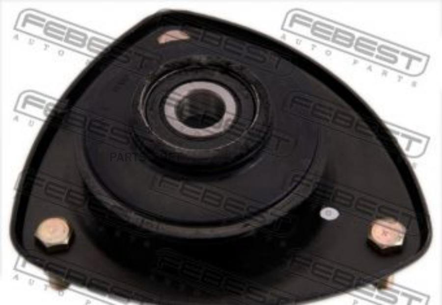 

Tss-018_опора амортизатора переднего toyota yaris all 99-02