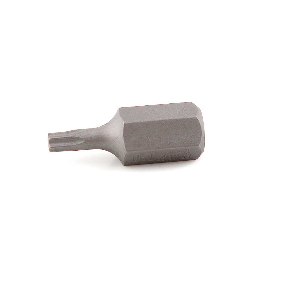 

FORCE Бита FORCE TORX Т20 30 мм 1763020, Бита FORCE TORX Т20 30 мм 1763020