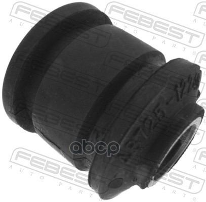 

Tab081_сайлентблок рычага toyota corolla 1.3-1.8/2.0d 92-97