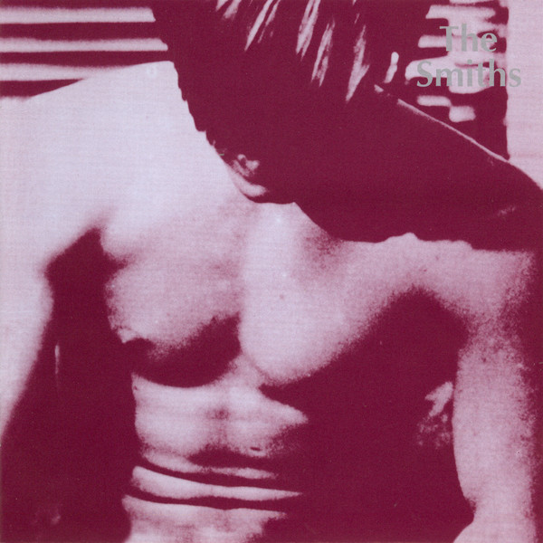 

Smiths - Smiths (Remastered) (1 CD)