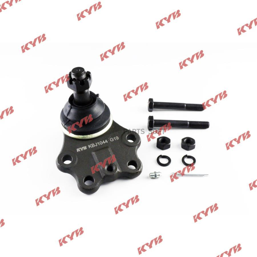 

KYB Опора шаровая KYB KBJ1044