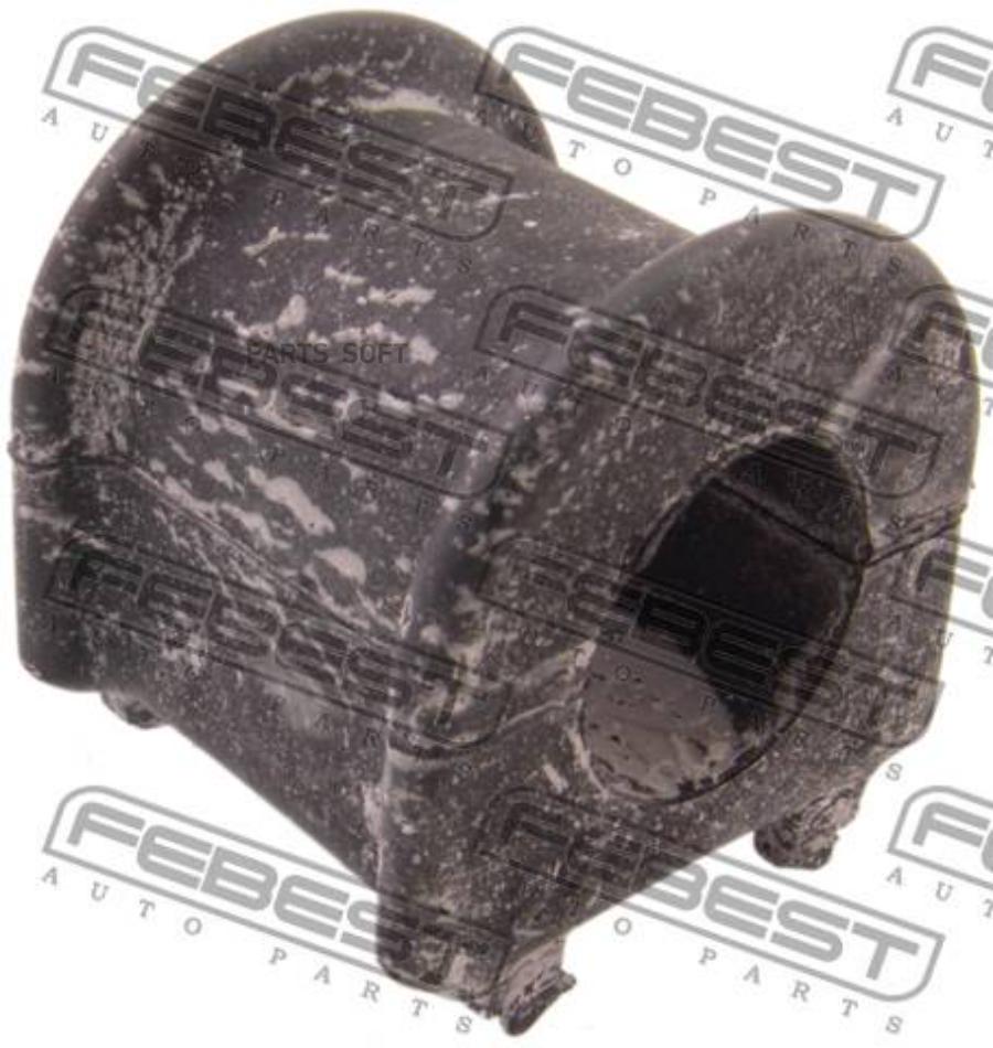 

Tsb-acu20f_втулка стабилизатора переднего toyota camry/highlander/kluger 00-11