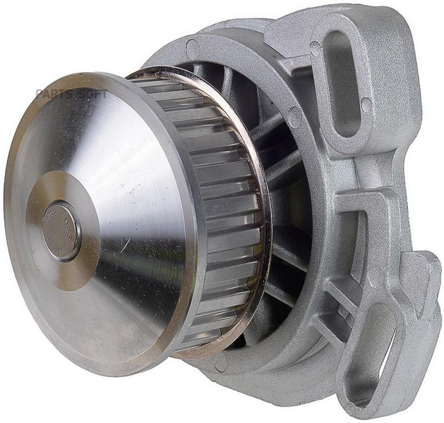 

Z14641 помпа Audi 80/90/100/200, VW Passat 1.9-2.3 77-91