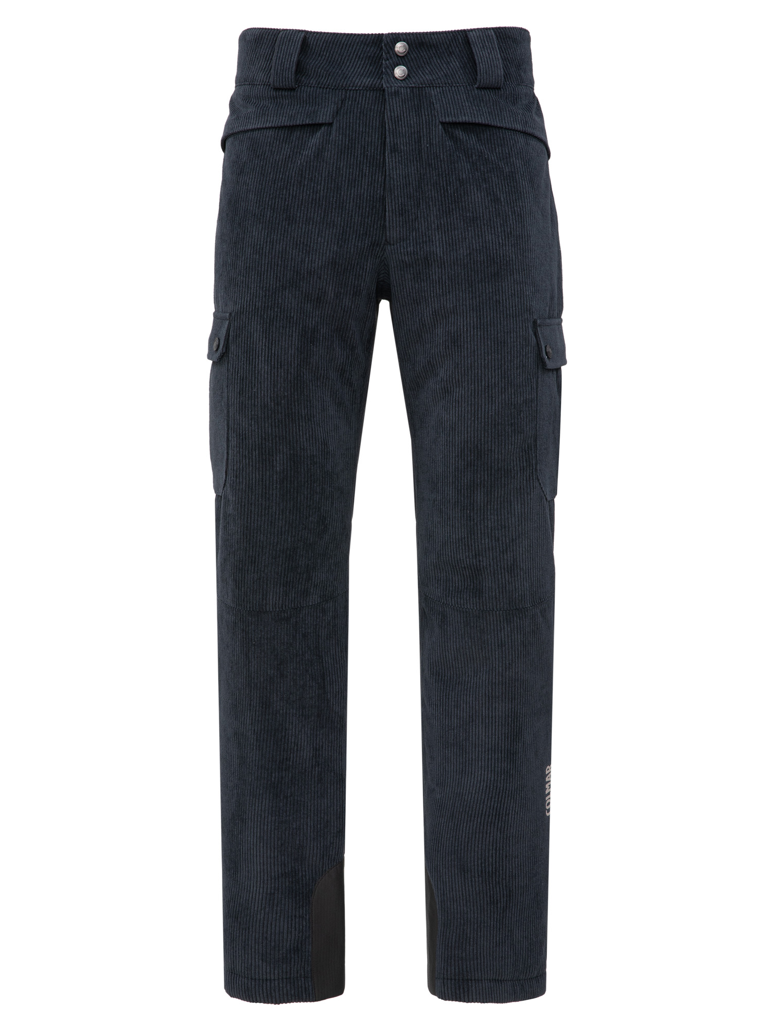 

Брюки Горнолыжные Colmar 0732 4Xe Black (Eur:48) 2023-24, Черный, 0732 4Xe