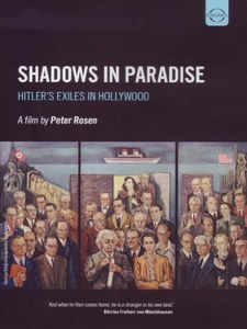 SHADOWS IN PARADISE (Film, 2008)