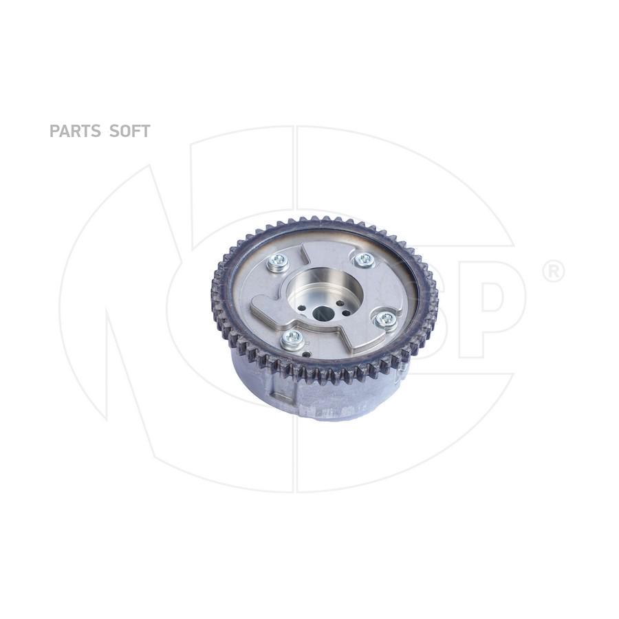 

Звездочка Грм Mitsubishi Lancer (09-) Распредвала Nsp NSP NSP041147A014