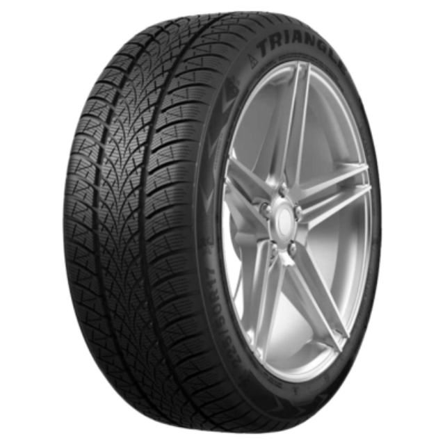 

Шина Triangle EffeXSport TH202 255/50R19 107Y, EffeXSport TH202