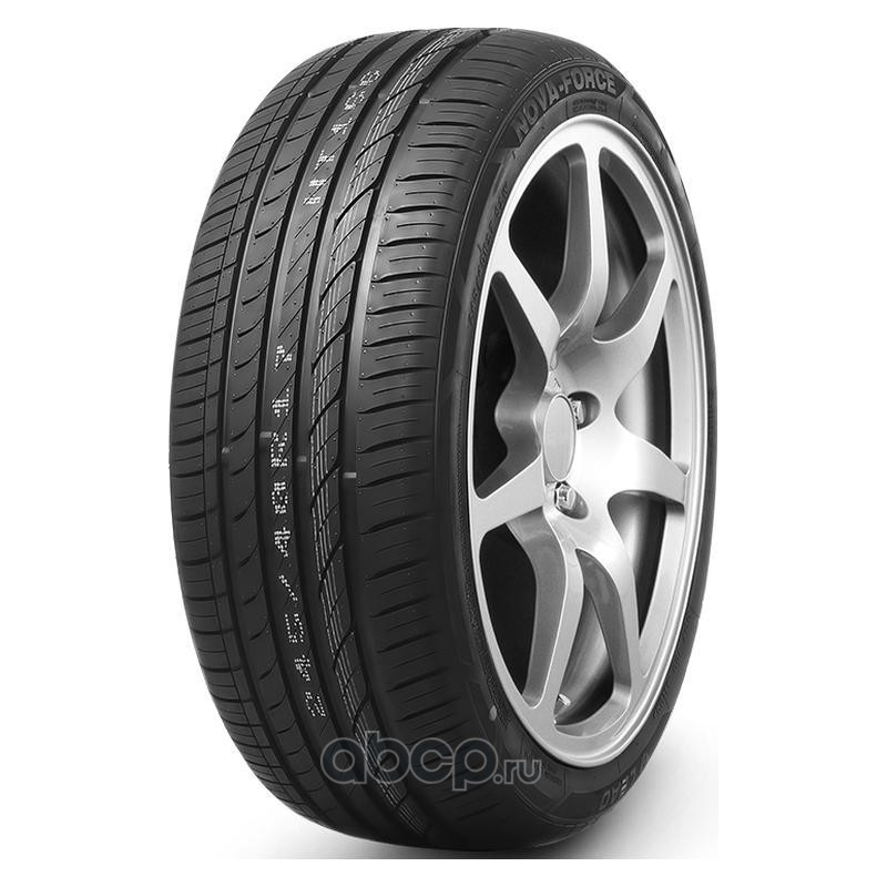 

Шина Linglong Leao Nova-Force HP100 205/50R17 93V