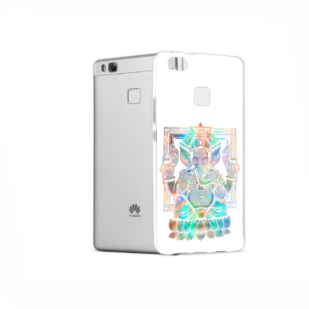 

Чехол MyPads Tocco для Huawei P9 умный слон, Прозрачный, Tocco