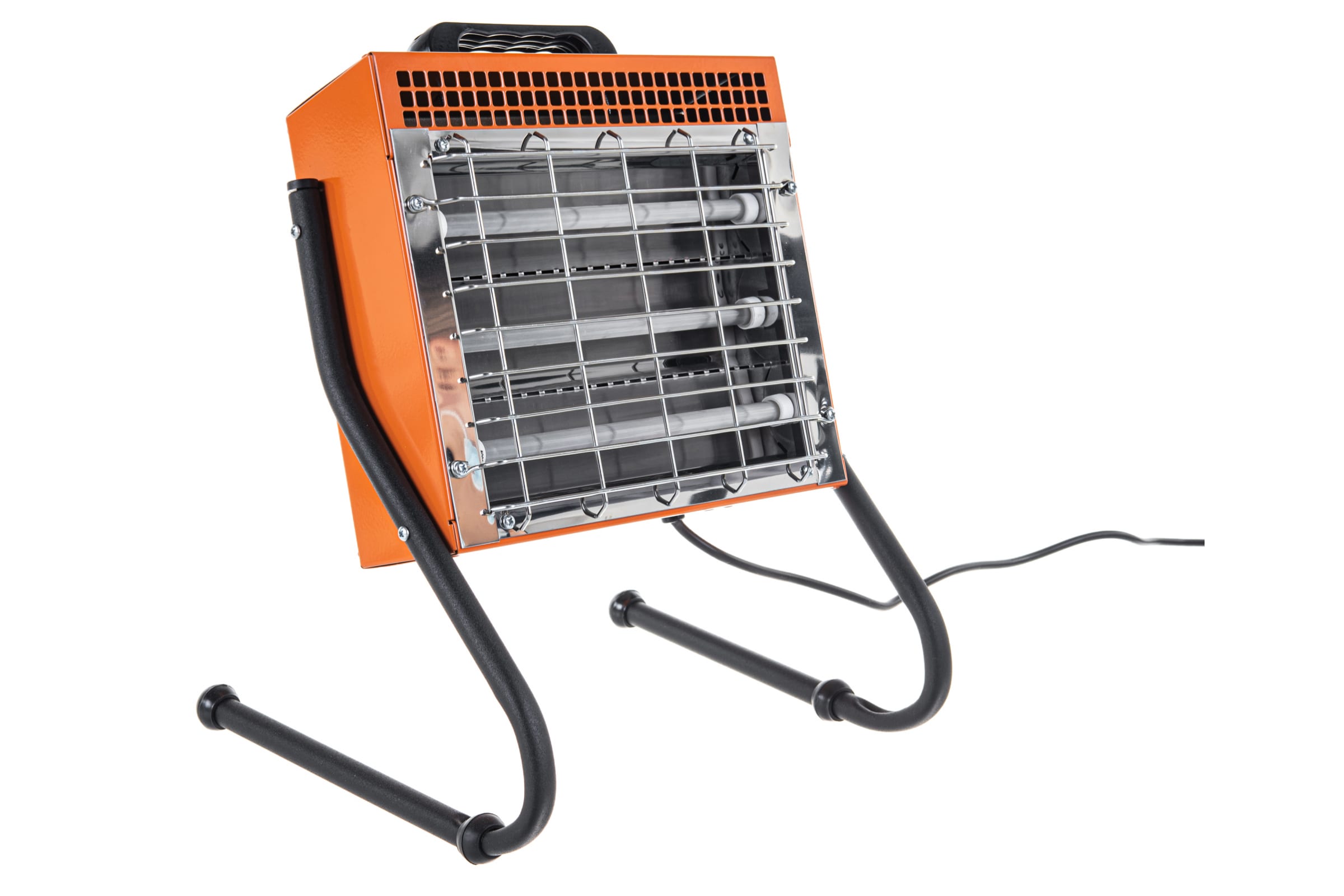 

Инфракрасный обогреватель Gigant IHI-1,5 M