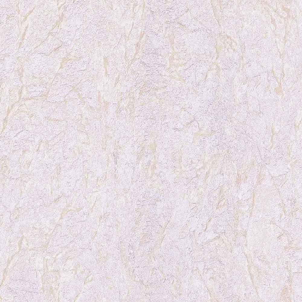 

Виниловые обои Zambaiti Parati 3405, 3405