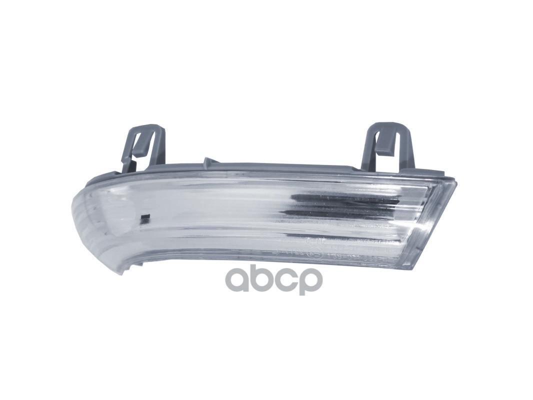 

Фонарь Указателя Поворота 05310852 LORO арт. 05310852