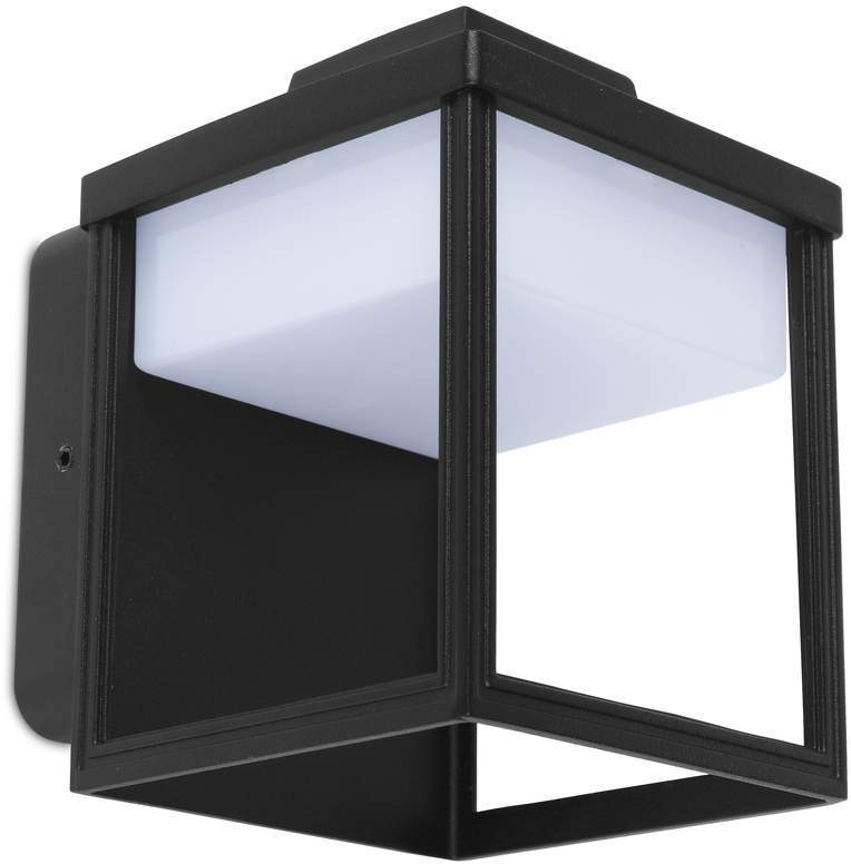 

Садовый светильник Oasis light Unite W2401, Unite