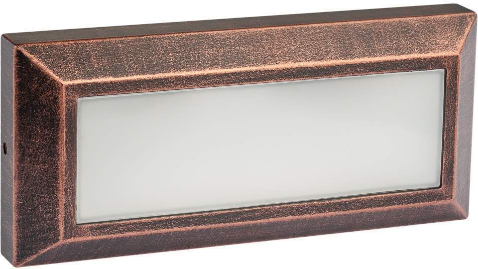 

Садовый светильник Oasis light W1916a cb