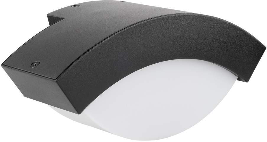

Садовый светильник Oasis light Geometry 2146 bl, Geometry