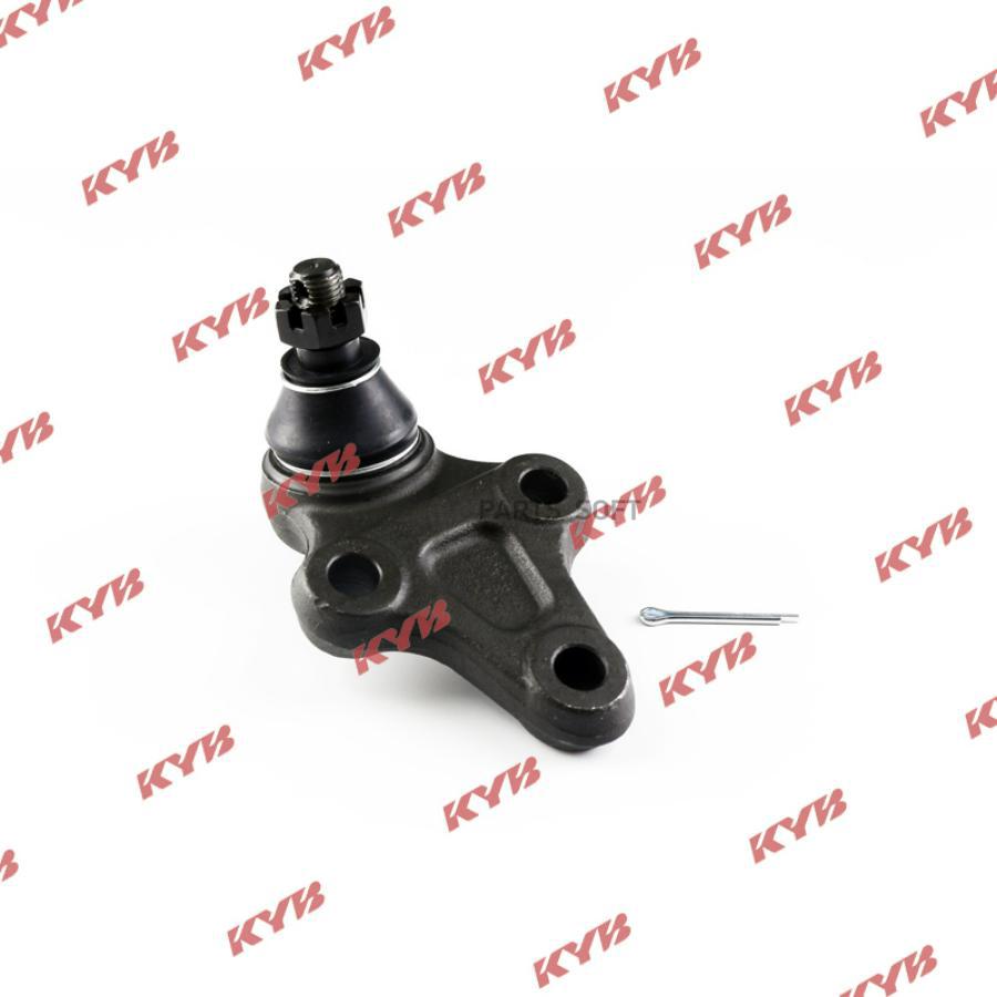 

KYB Опора шаровая KYB KBJ1125