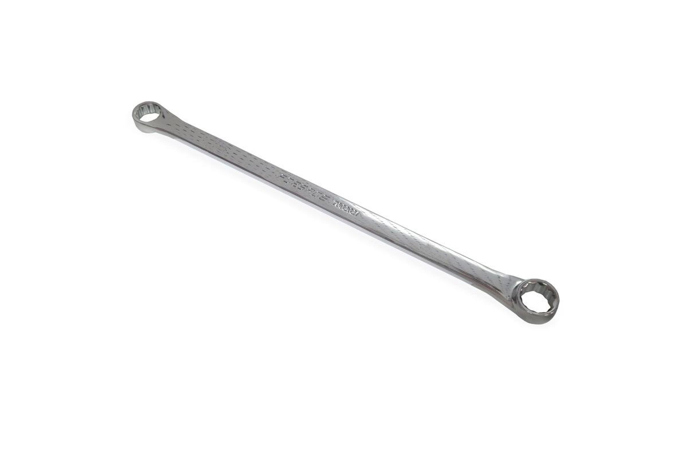 

Forsage Ключ накидной экстра длинный 17x19мм 17766 F-7601719
