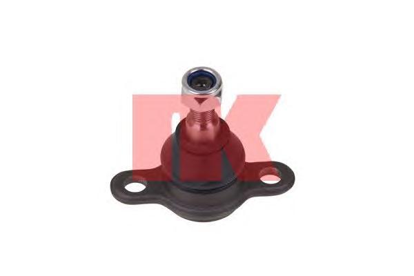 

5044746 опора шаровая VW T5 1.9TDi/2.5TDi/2.0/3.2 03>