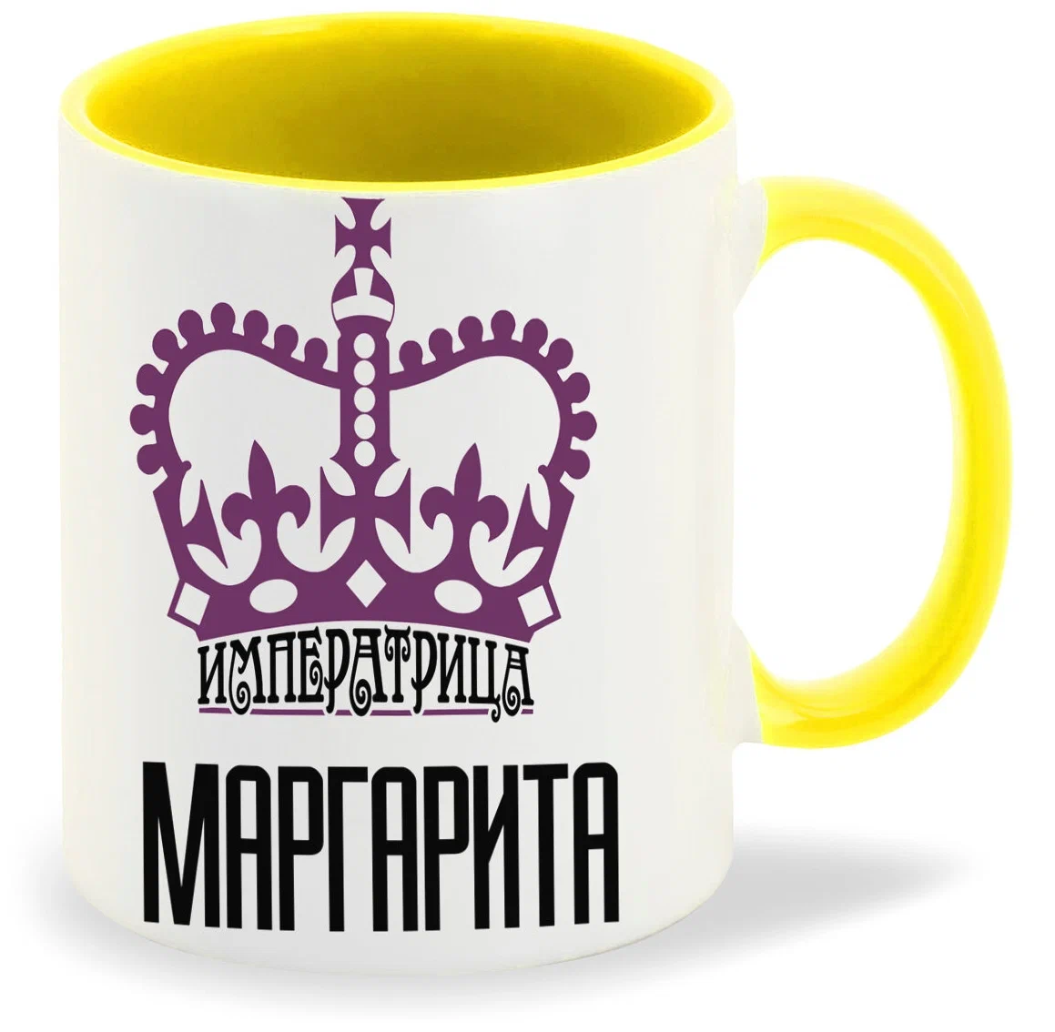 

Кружка CoolPodarok Вечно молодая вечно недовольная