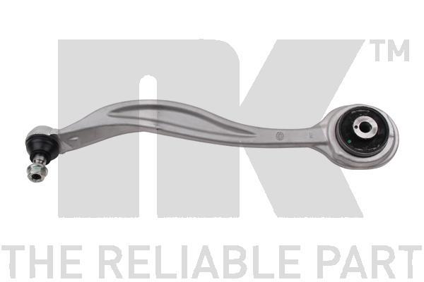 

Рычаг подвески MB GLK 13- Nk 5013392, Рычаг подвески MB GLK 13- Nk 5013392 Nk 5013392