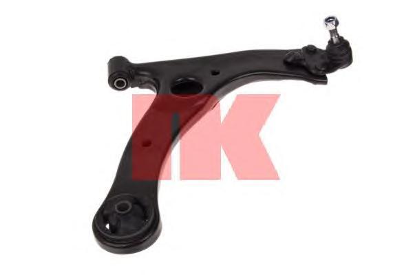 

Рычаг подвески 5014525 Nk 5014525, Рычаг подвески 5014525 Nk 5014525 Nk 5014525