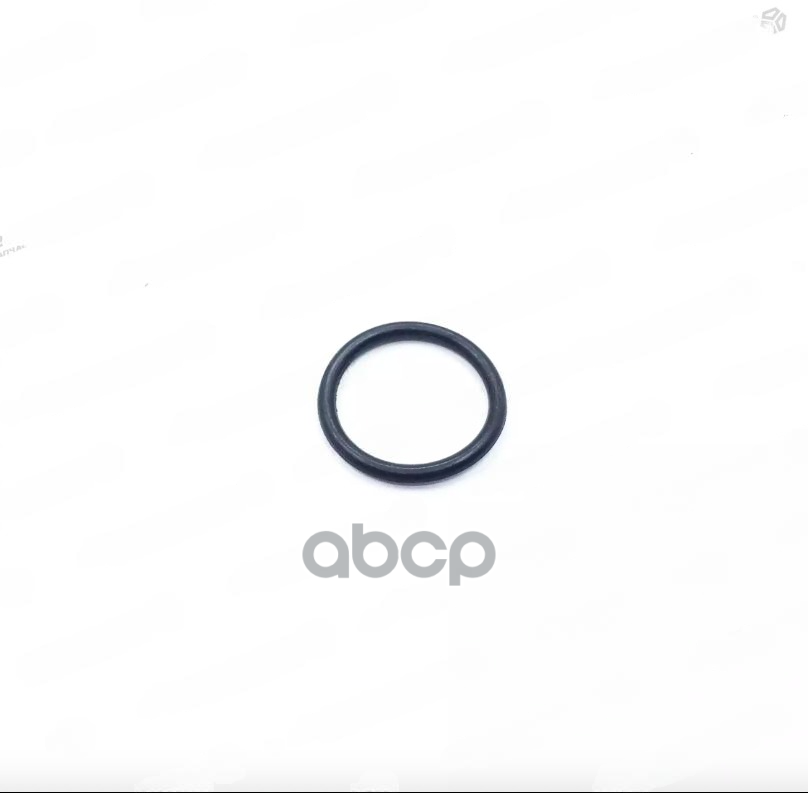 

Уплотнительное Кольцо Audi A3 2010-2013 VAG арт. 03C121437