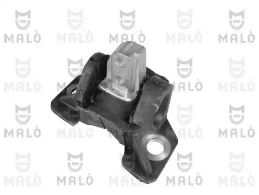 

Подушка Двигателя Прав. Volvo 850 Malo 236232