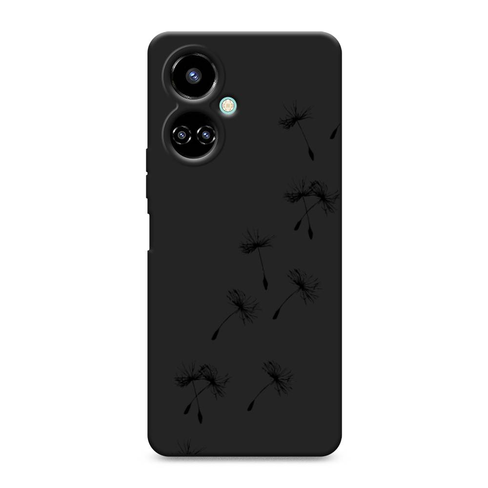 Чехол Awog 301652-1 для Tecno Camon 19, Camon 19 Pro 