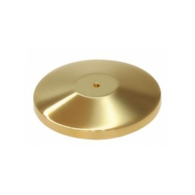 

Диск под шипы Real Cable CPUNI Gold