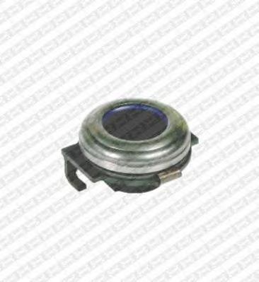 

BAC340NY18 подшипник выжимной Renault Laguna 1.8/2.0/Megane 95>