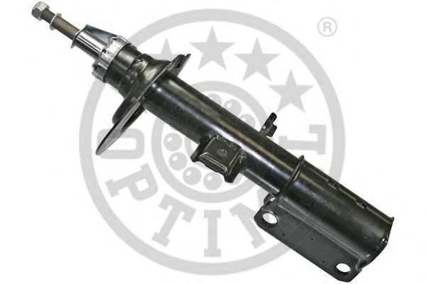 

Амортизатор OPTIMAL a3595gr, Амортизатор OPTIMAL a3595gr OPTIMAL a3595gr