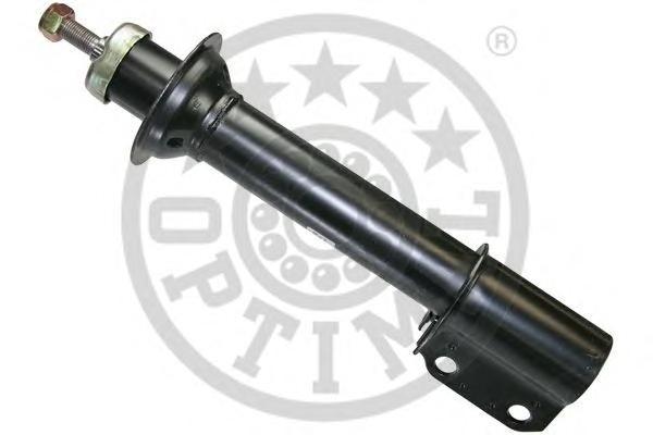 

Амортизатор OPTIMAL a18525h, Амортизатор OPTIMAL a18525h OPTIMAL a18525h