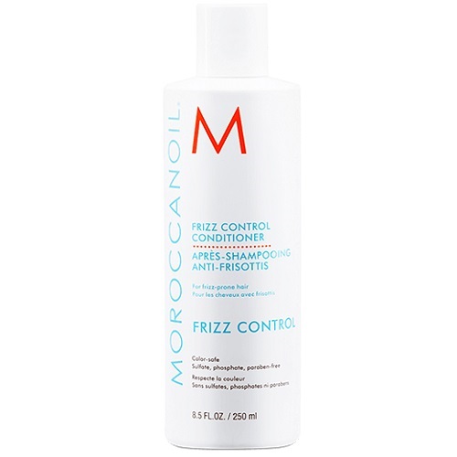 Кондиционер Moroccanoil Frizz Control 250 мл