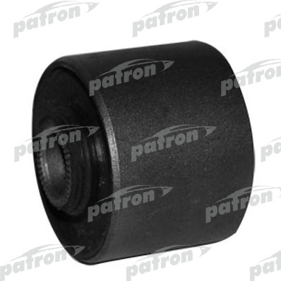 

Сайлентблок PATRON PSE10986